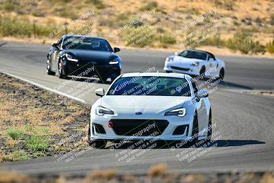 media/Jun-20-2025-Touge2Track (Fri) [[04b7c4a920]]/1-Purple group (Advanced)/Session 2-The Bowl/